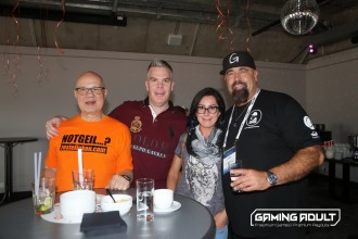 prague2019_preday065