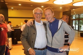 prague2019_preday066