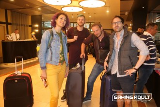 prague2019_preday067