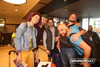 prague2019_preday068