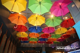 prague2019_preday070