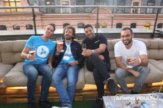 prague2019_preday071