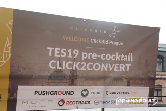 prague2019_preday074