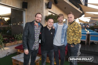 prague2019_preday075