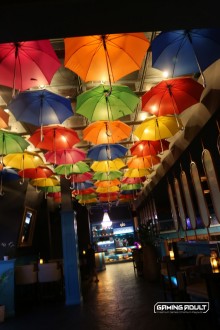 prague2019_preday077