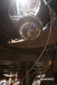 prague2019_preday078