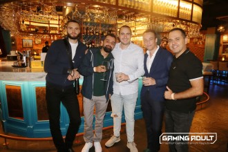 prague2019_preday079