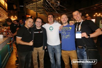 prague2019_preday080