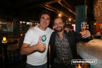 prague2019_preday081