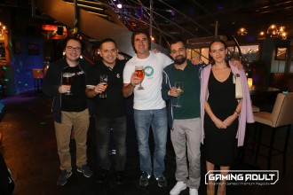 prague2019_preday082