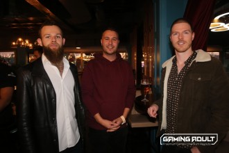 prague2019_preday083