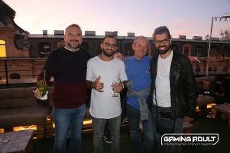 prague2019_preday084