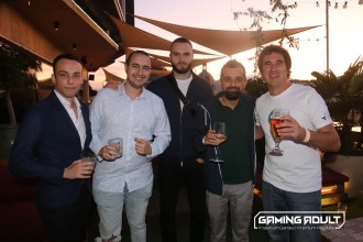 prague2019_preday085