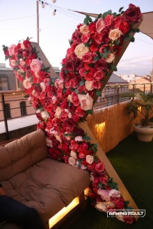 prague2019_preday086