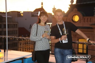 prague2019_preday088