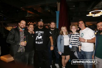 prague2019_preday089