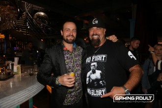 prague2019_preday090