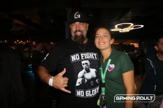 prague2019_preday091