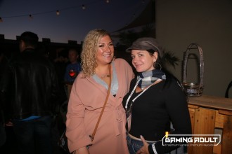 prague2019_preday092