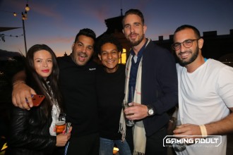 prague2019_preday093