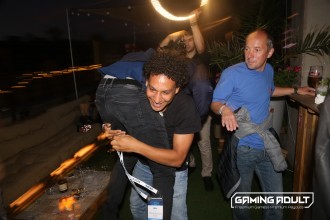 prague2019_preday094