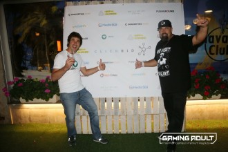 prague2019_preday095