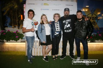 prague2019_preday096