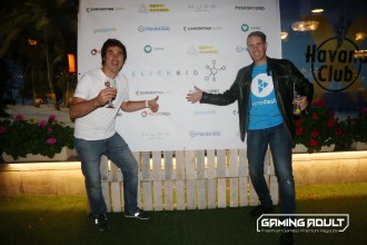 prague2019_preday097