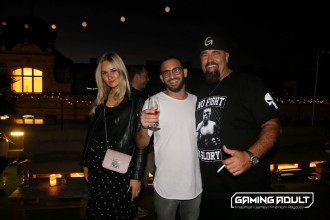 prague2019_preday098