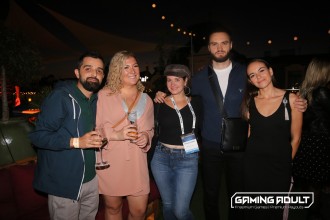 prague2019_preday100 