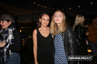 prague2019_preday101 