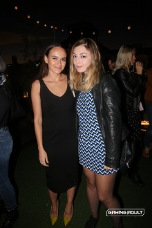 prague2019_preday102 