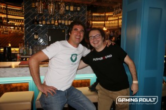 prague2019_preday103 