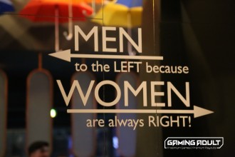 prague2019_preday104 