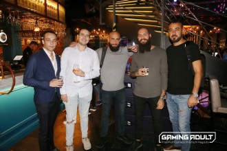 prague2019_preday105 