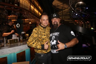 prague2019_preday106 