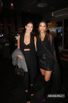 prague2019_preday107 