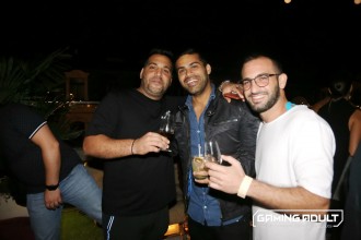 prague2019_preday108 