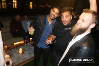 prague2019_preday110 