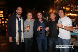 prague2019_preday111 