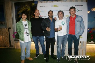 prague2019_preday112 