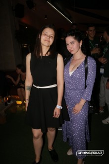 prague2019_preday113 