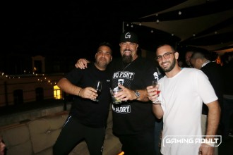 prague2019_preday114 