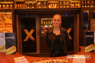 prague2019_preday115 