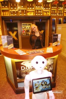 prague2019_preday116 