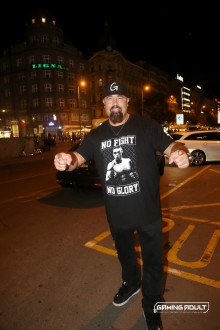 prague2019_preday118 