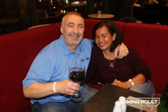 prague2019_preday120 