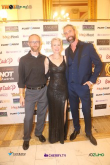 tes22_prauge_ynotawards_052