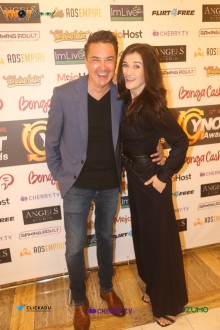 tes22_prauge_ynotawards_054