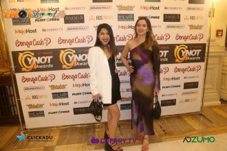 tes22_prauge_ynotawards_095